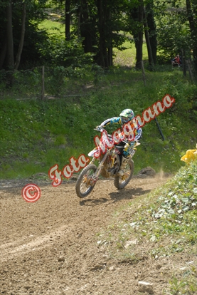 DSC_2808.jpg